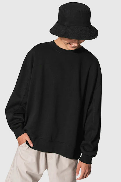 Zoro: Sword Sweatshirt