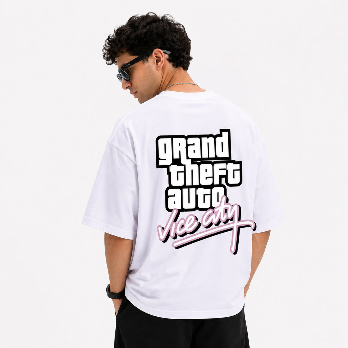 New Drop