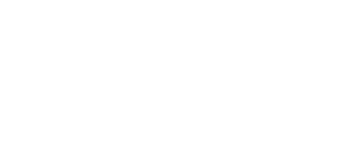 Threadwolf 
