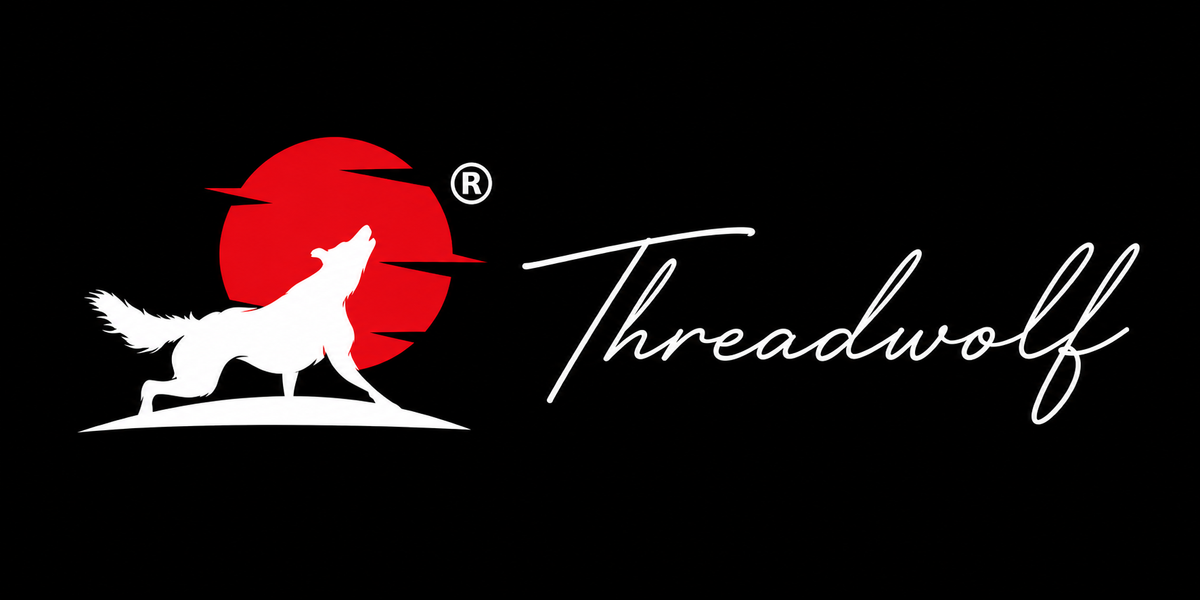 Threadwolf 