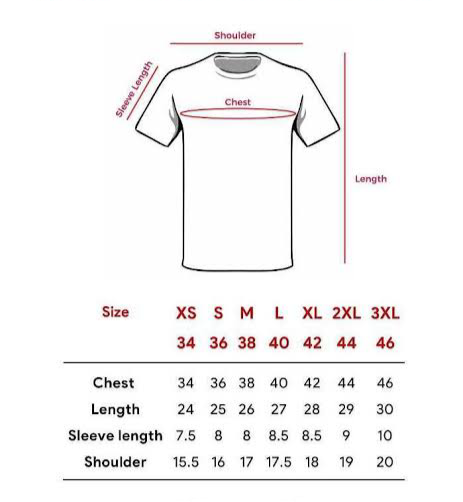 Combo Of 3 Regular fit