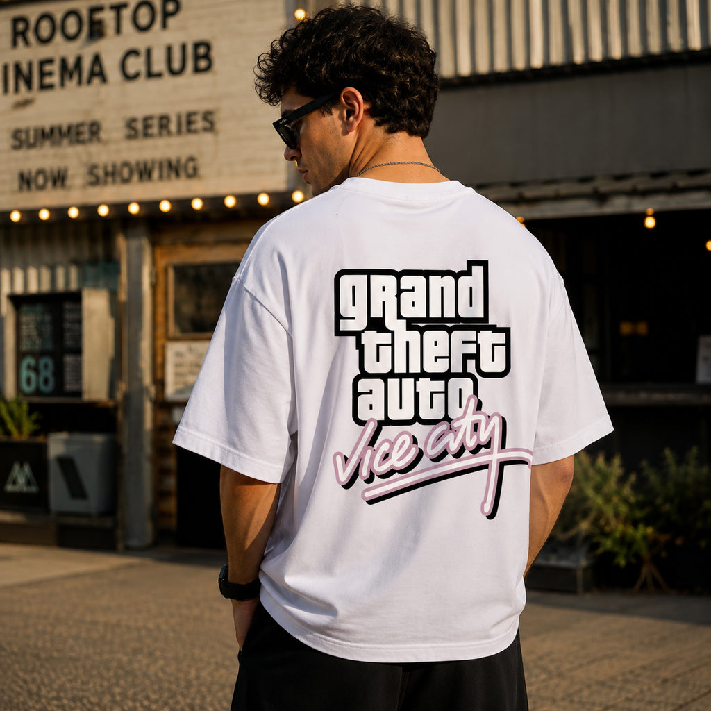 GTA