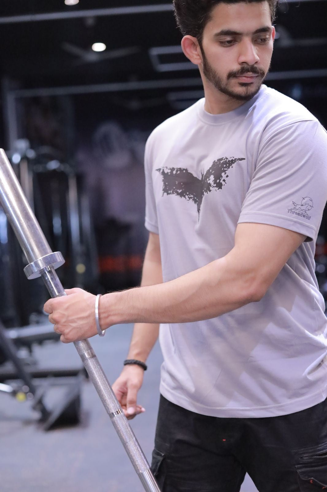 Combo Of 3 Regular fit