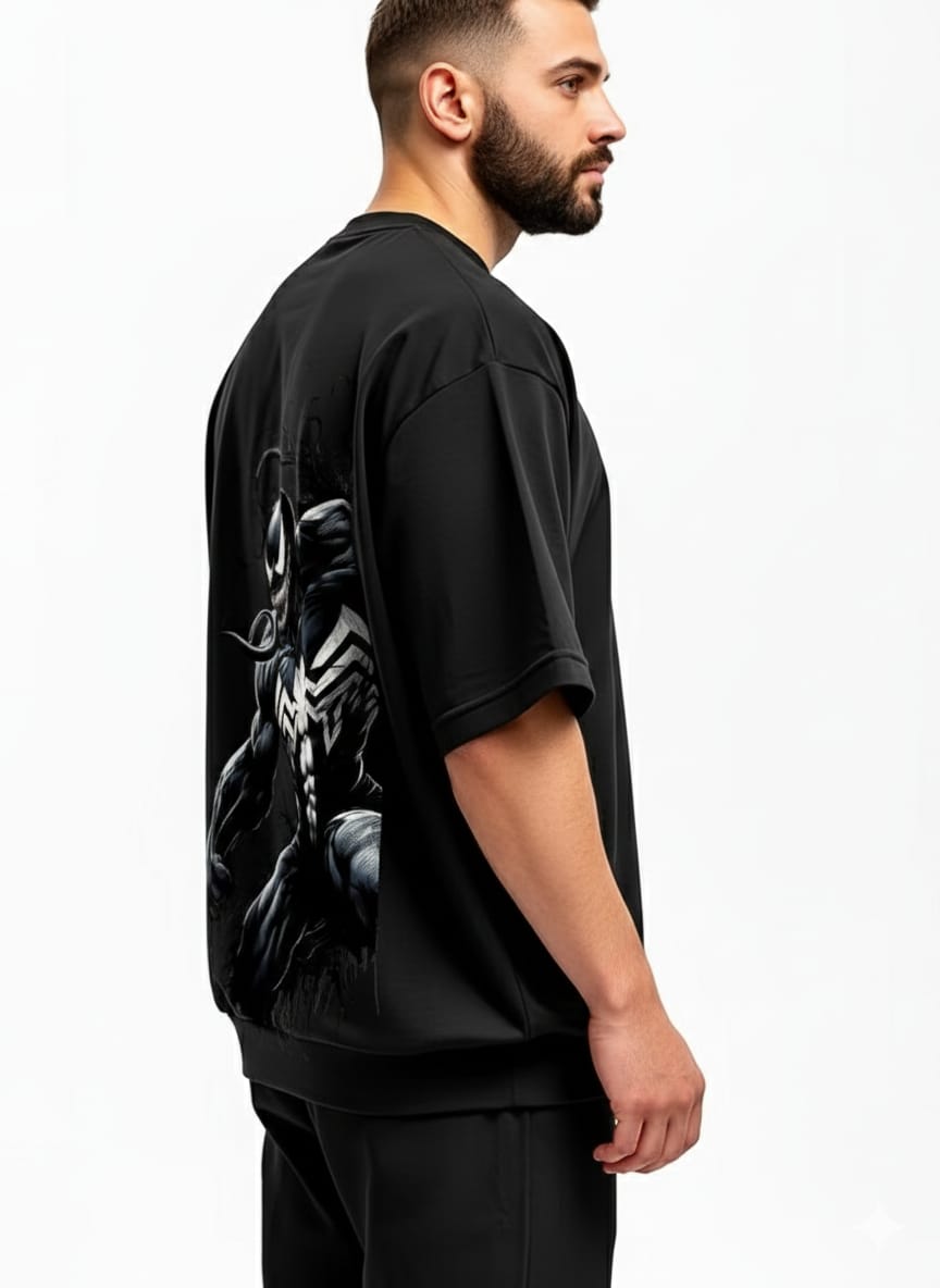 VENOM