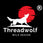 Threadwolf  - Home