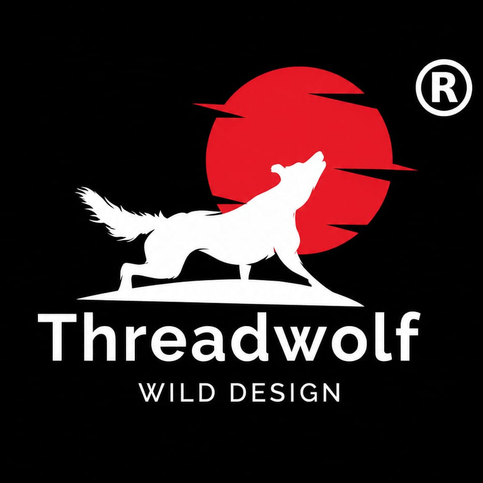 Threadwolf Party