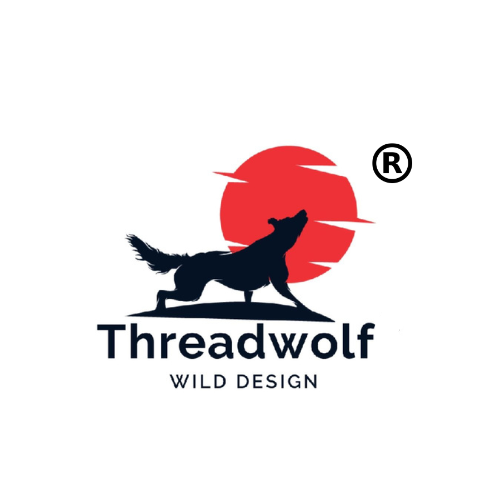 Threadwolf 