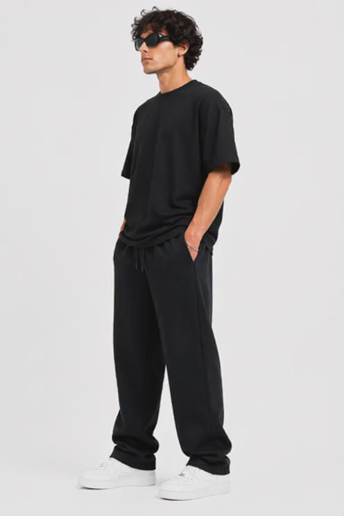 Threadwolf OGs (Black)