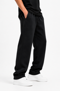 Threadwolf OGs (Black)