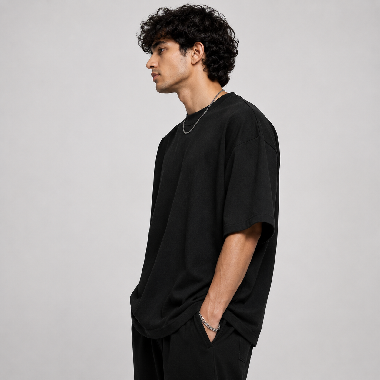 THREADWOLF solids