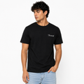 Threadwolf DW Black
