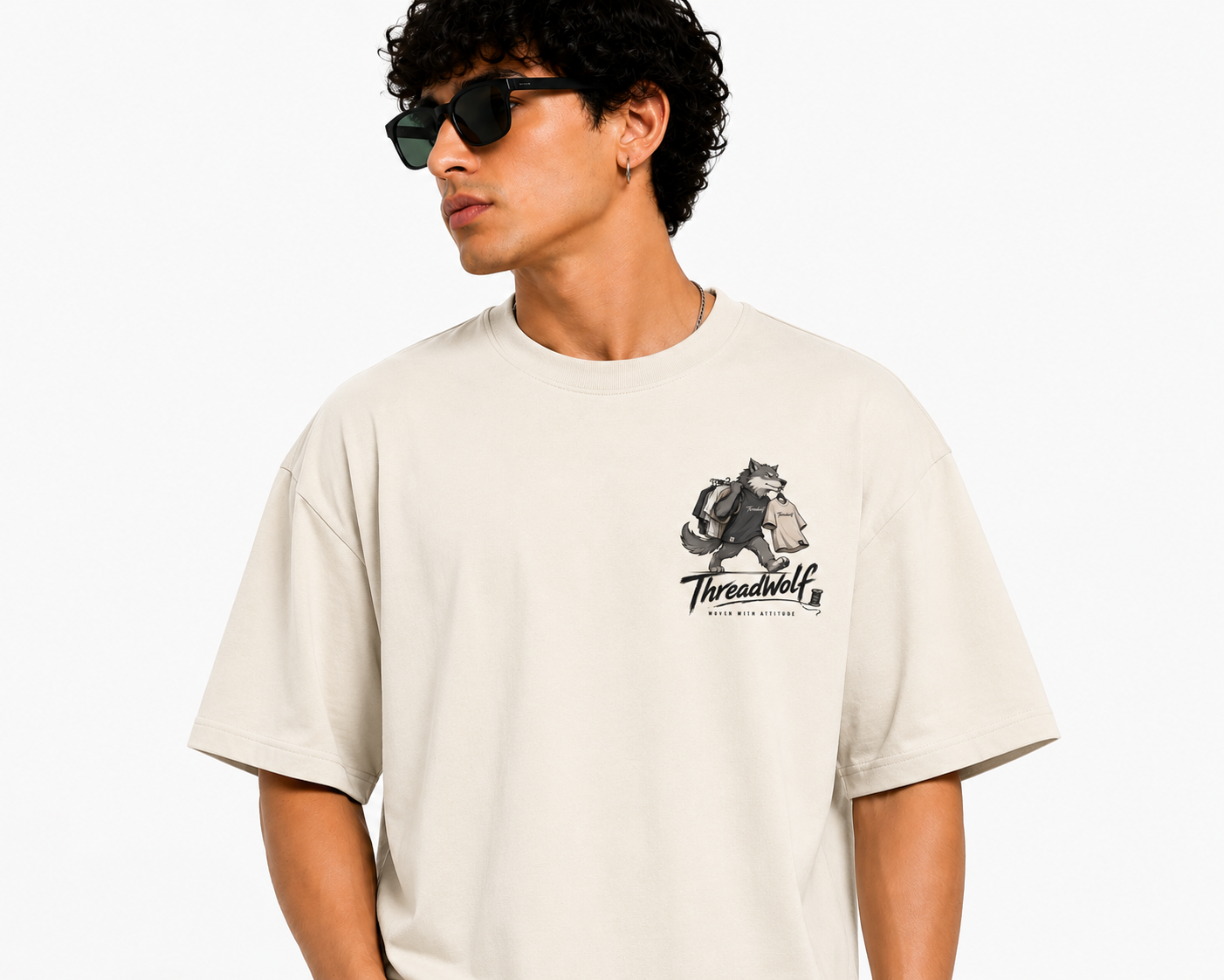 Threadwolf OG wolfs