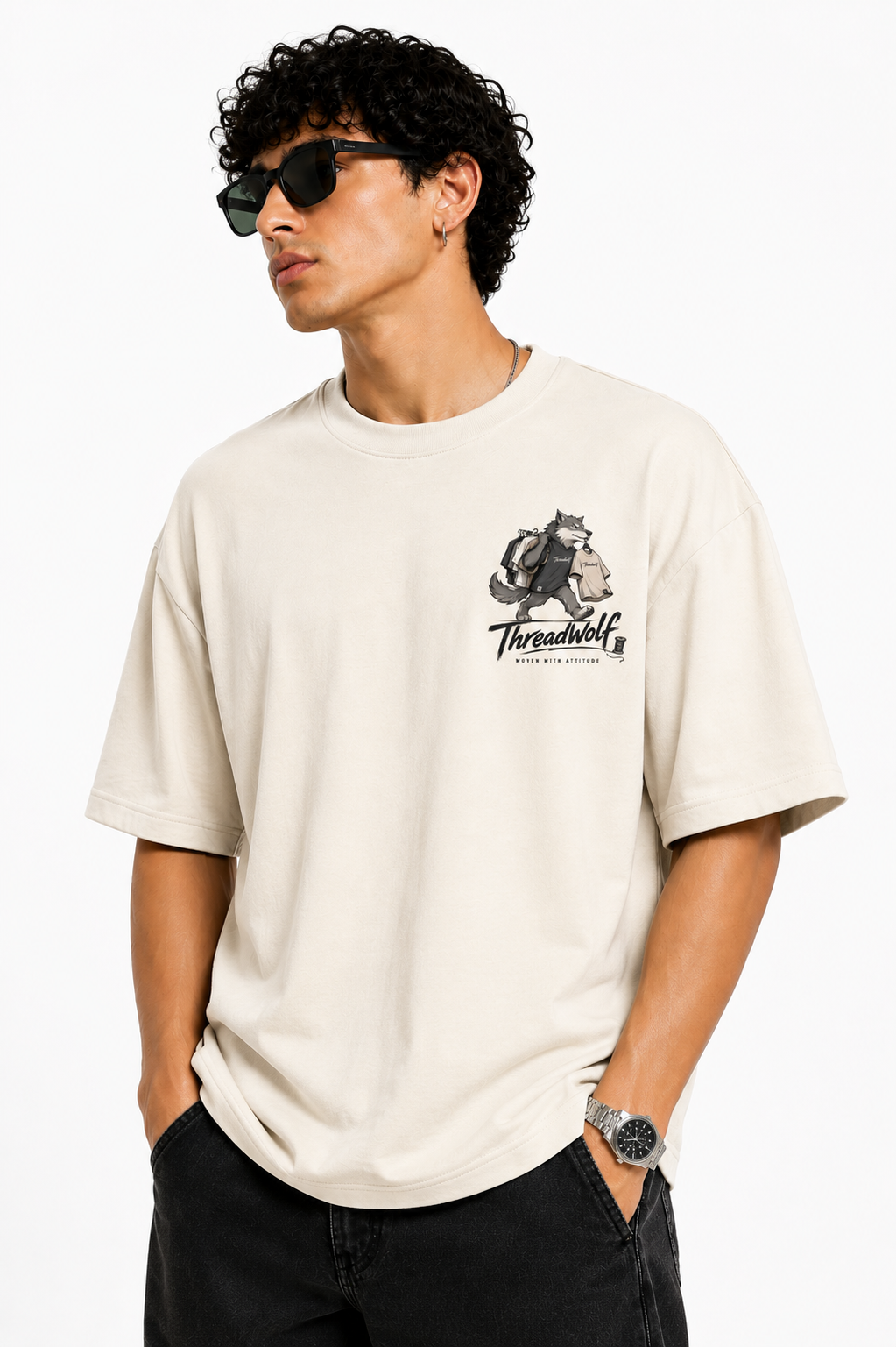 Threadwolf OG wolfs
