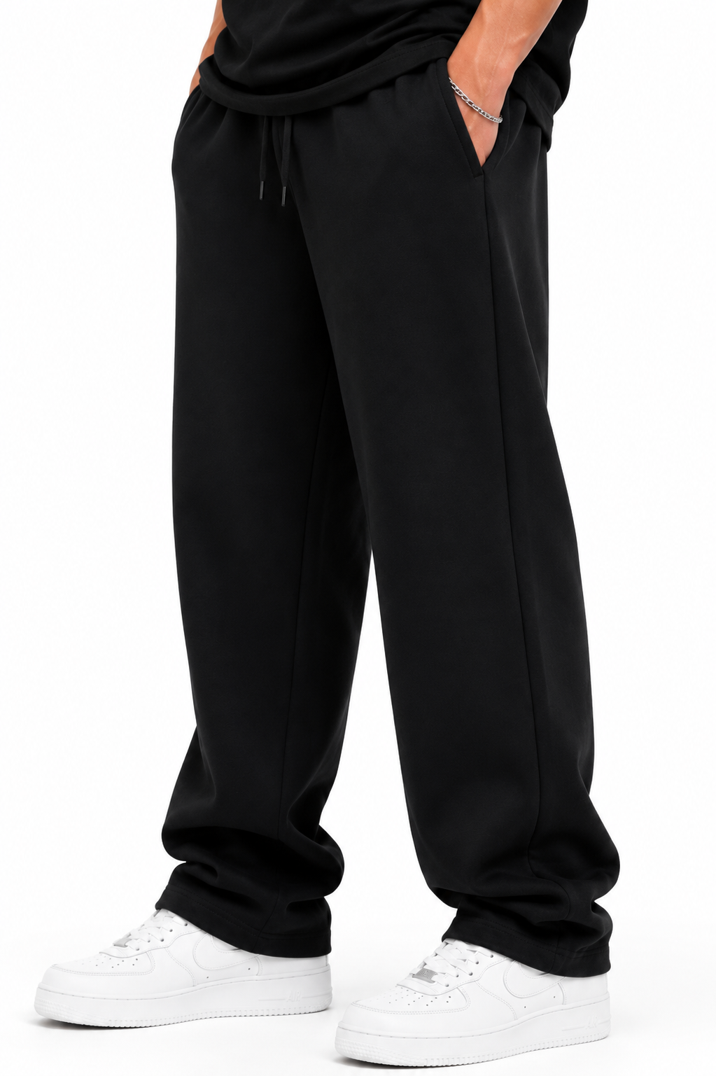 Threadwolf OGs (Black)