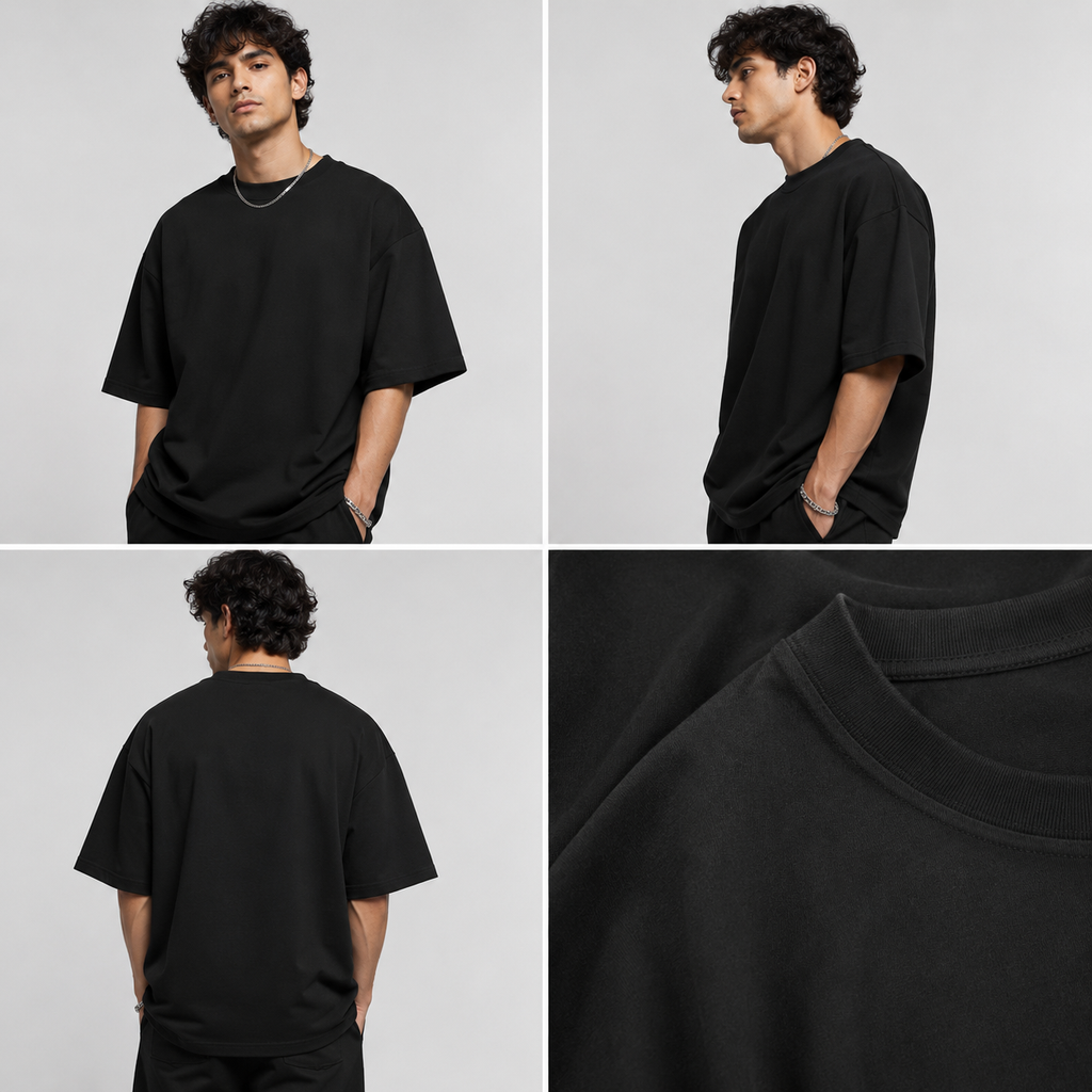 THREADWOLF solids