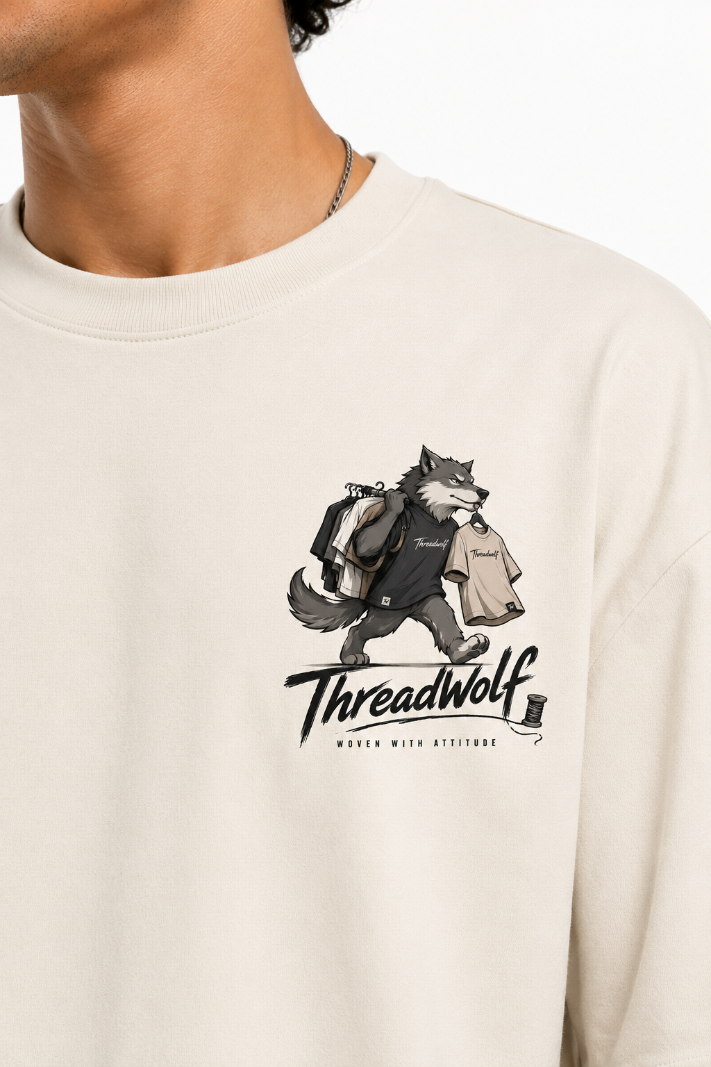 Threadwolf OG wolfs