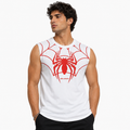Spider Tank by Threadwolf