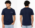 Threadwolf DW Navy