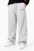 Threadwolf OGs (Grey)