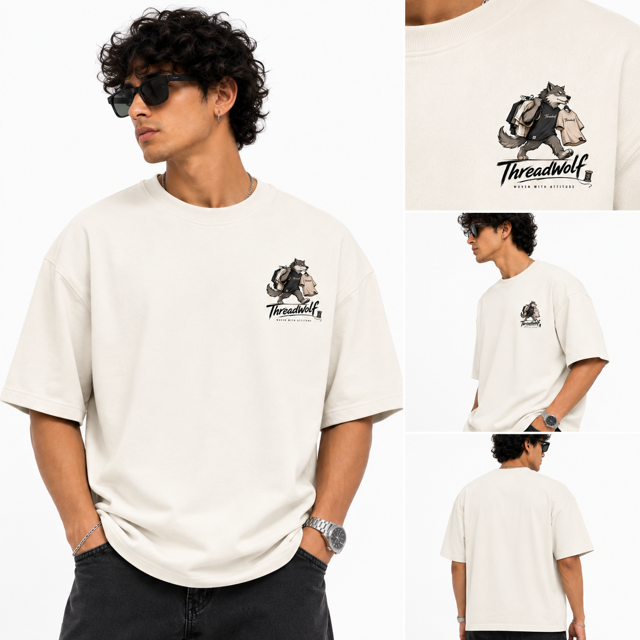 Threadwolf OG wolfs