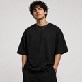 THREADWOLF solids
