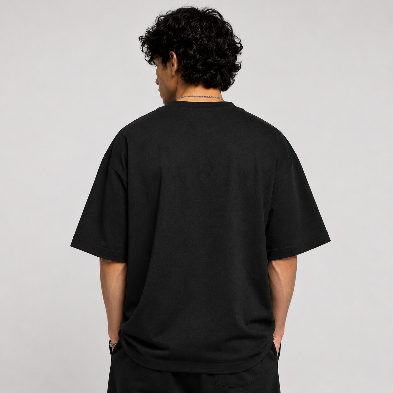 THREADWOLF solids